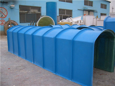 輸送機(jī)防雨罩